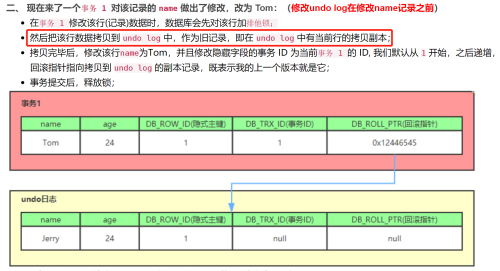 5b6482c742eb2ff82e3b7e9dad041a1b.png