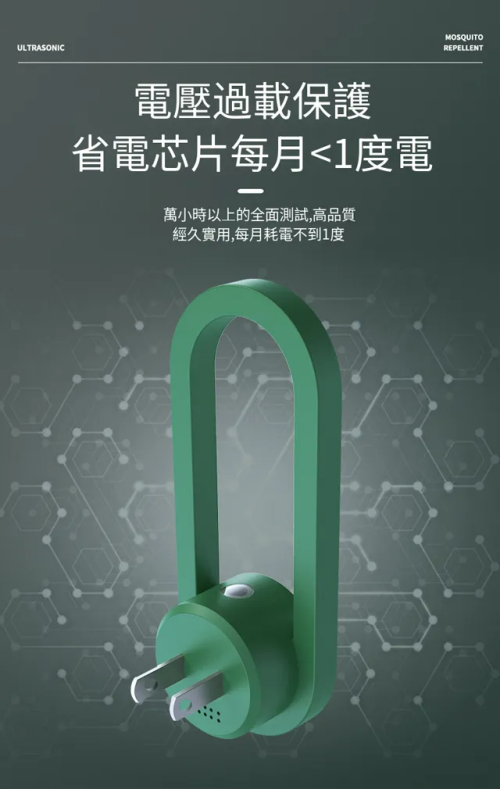 5b9a7da9f5a057ecfda4ef36b389c244.png
