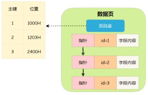 62468d7f74f681b42b39f40aadbef466.png