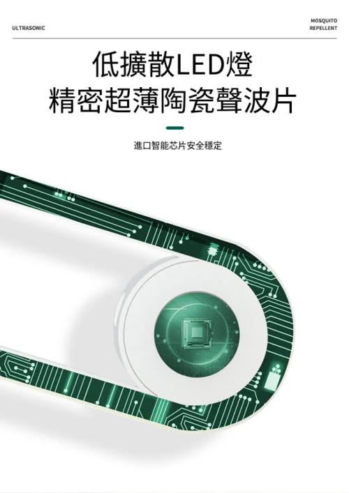71c9317ffbd145d52712414de64a0f3d.png