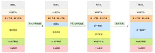 98138a04e84765cc77d664f23d8c1671.png