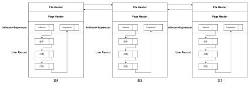 9e6bbc6ca03975e92333b6ed0f17d9ab.png