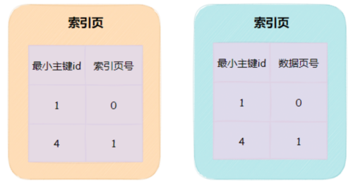 a5c4763d04438cc1202abc945c26c718.png