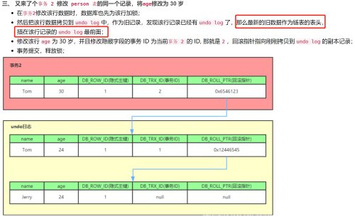 aeb1c05c49420aceb244d0355163263f.png