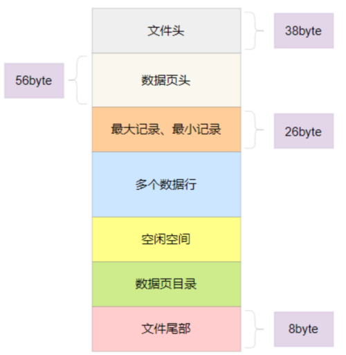 bc04064394dd719c9cf6ee7e5a5878e2.png