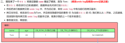 c8c40fb739041fb306e12e311dc2879e.png