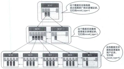 cbd9cd093eb011177a0e087f7ca2528e.png