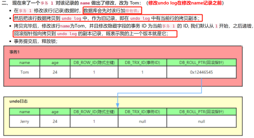 d98bf3ce92501702dce20ea0370ebf30.png