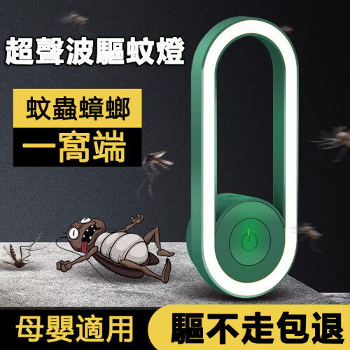 f34fa164bbcb7be8cdb1102f1ef32791.jpeg