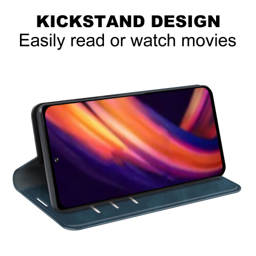 22b0f6d7b0e0219d1.jpeg