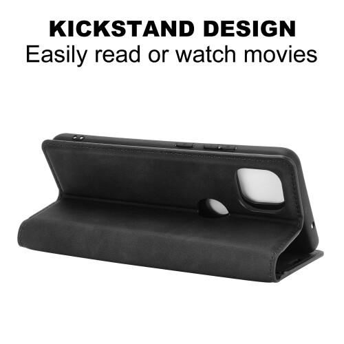 2440d0d49352c58ec.jpeg