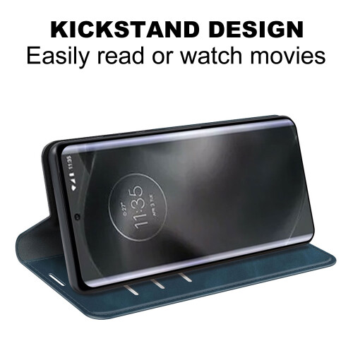 2472c3d2e0689d671.jpeg
