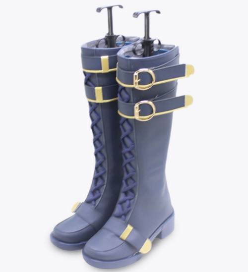 24S888T0D8141GY2V.png