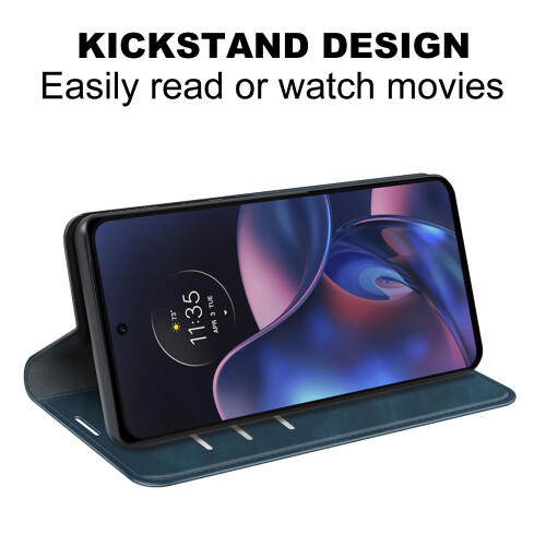 2758fa090aa1ad754.jpeg
