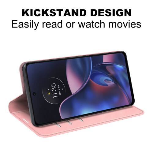 291347f8c5c881137.jpeg