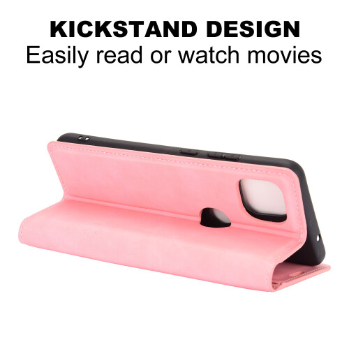 2d01020b8c0d37d9b.jpeg