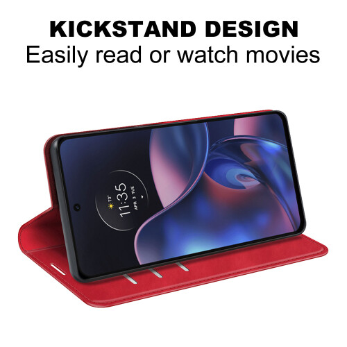 2f43561a073c29a48.jpeg