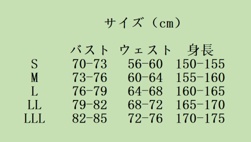 ZMD987ZQLIXHD4GZ5D.png