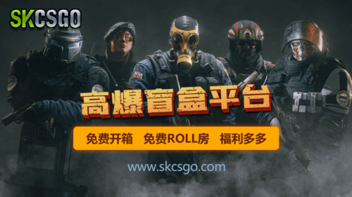 A0F0303D52F789DF51FB1A8A1B36AAFA.png