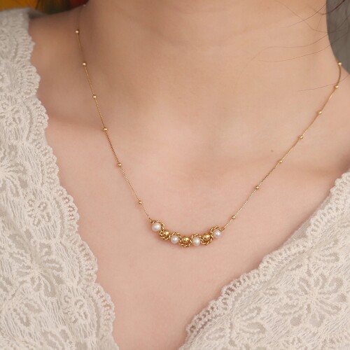 huyanxingqiuyushouhuxingyunNecklaceSet-1.jpeg