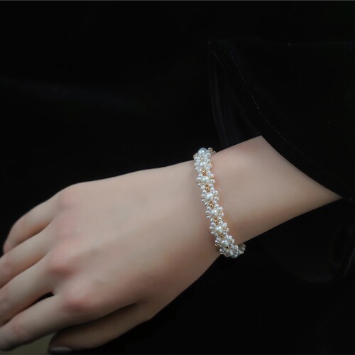 xiaochujvbracelet-2.jpeg