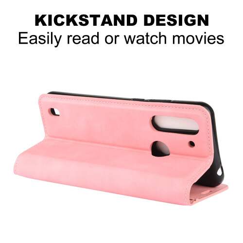 26637a1105e87c448.jpeg