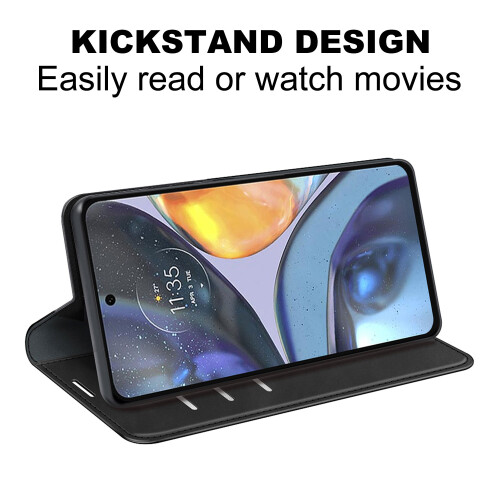 2cd006d435a50683a.jpeg