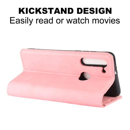 2f9cd8fc846fcf92f.jpeg