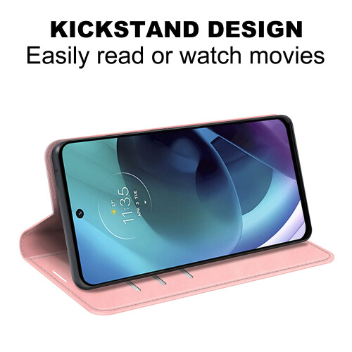 282ca59d1810ec072.jpeg