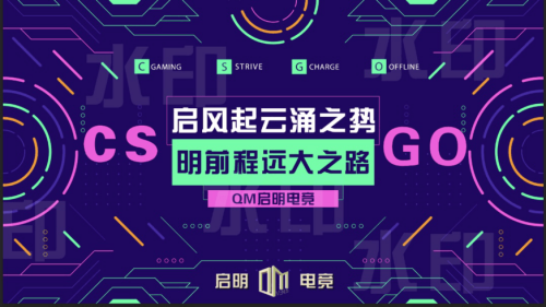 643FCB36FB4A8FA3FE722F837F9F4E95.png
