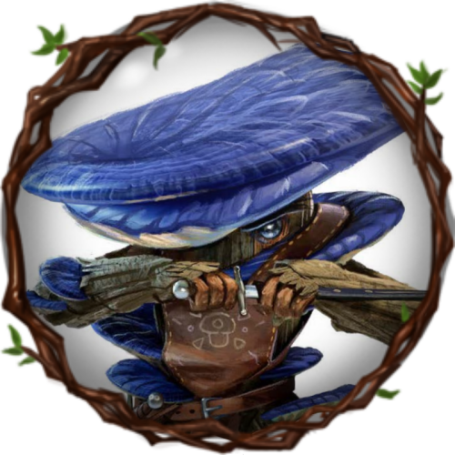 FBWH21PL84X8UV16C0WQE.png