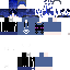 SkinseedSkin_1675400616402.png