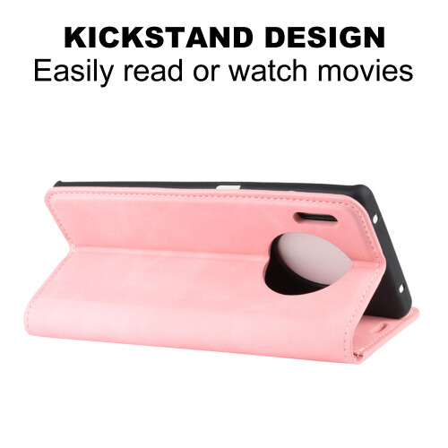 297c0d9d8c3745f68.jpeg