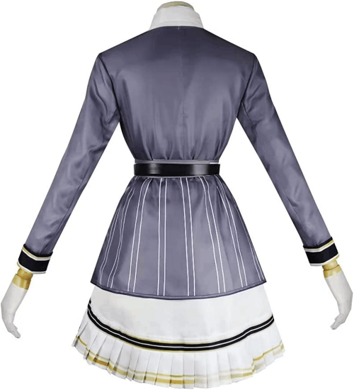 D2Z62WWFLOM_51Z5W.png