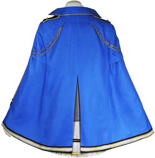 NCX99PN2RADG_SQDH00.png