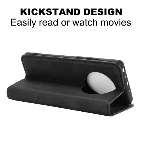 2858ca7a32b7098eb.jpeg