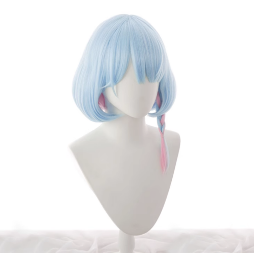 A5RSY9GR316HKQLK24.png