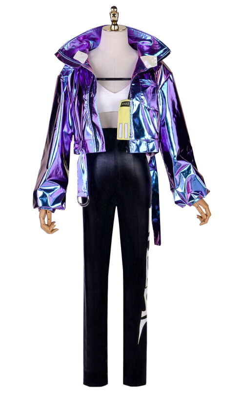 FBTN4Y_CUBV3BTR.jpeg