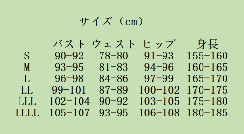 GK_R0ZH8BNYYY8IM7KM.png