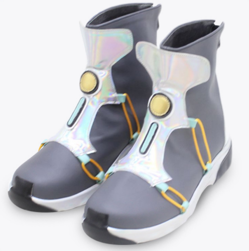QLYCGS98IZ8Y3T.png