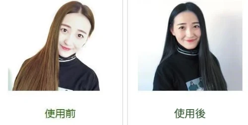 04af585e-ccb5-425c-8192-6150e16f85b1.webp