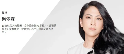 193d7e11-2fa4-4e82-ae3d-2daa3305e92d.webp