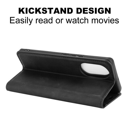 26650fe3bd721868c.jpeg