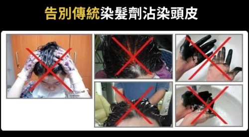 2898d706-fe3f-410d-80ca-180dfe78386c.webp