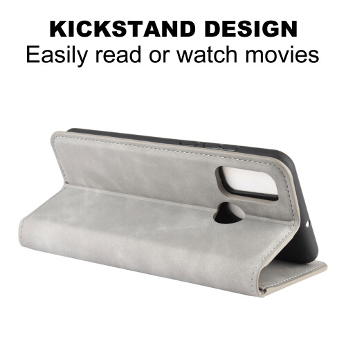 2da5b816ab1441206.jpeg