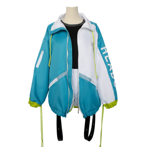 34KD6FBO57USTHPLSX8.png