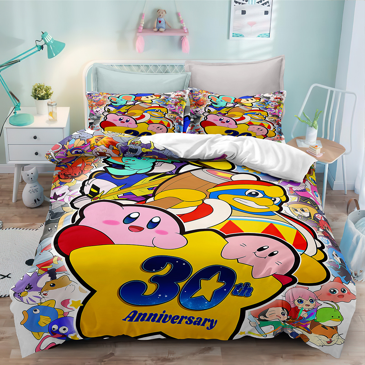 53