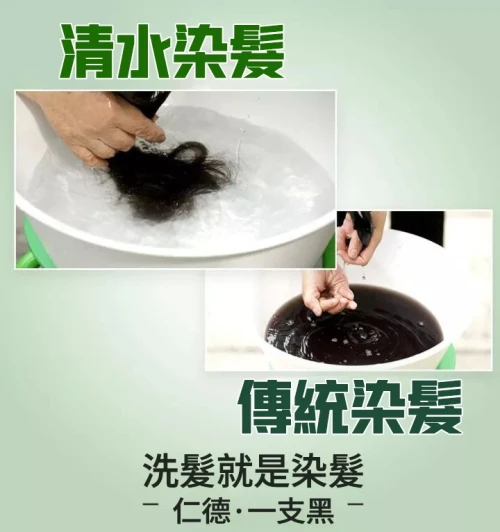62b03057-05bb-4947-9627-531dd079602d.webp