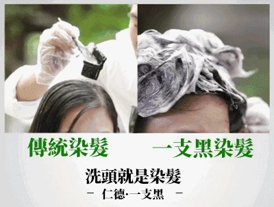 6ca9d4b0-4a59-4a58-ac31-672932ce5314.webp