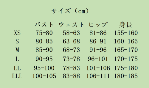 7IT9UVKFFR6CYRTR4C.png